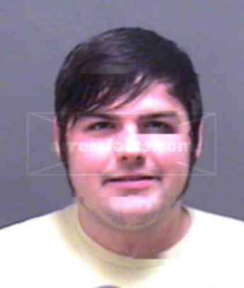 Jesse Hayes Rubright