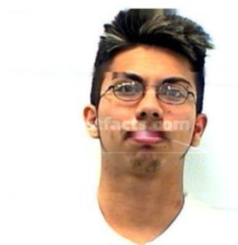 Jonathan Juarez