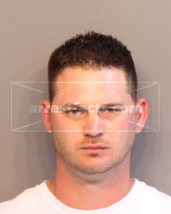 Jason Jay Wilber