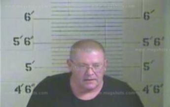 Jefferson Mac Turner