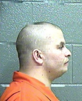 Timothy Wayne Brooks
