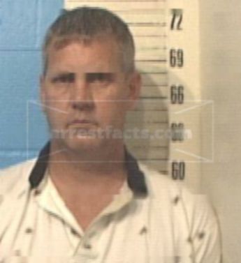 Jeffrey Harlan Dubose