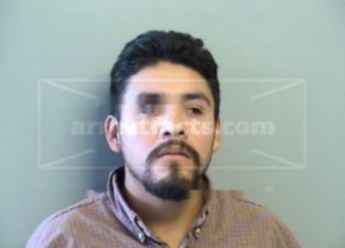 Jonathan Rodriguez