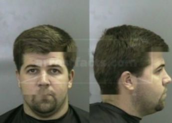 Christopher Howard Dobeck
