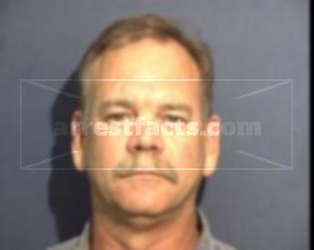 Billy Ray Atty Goodson