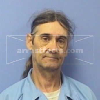 Anthony H. Fox