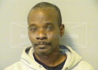 Chauncey K. Jackson