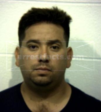 Roy Rojas Solis