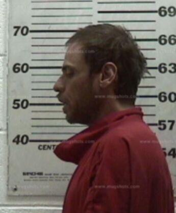Kenneth R Brooks
