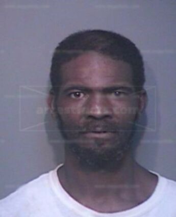 Kim Lamont Harris