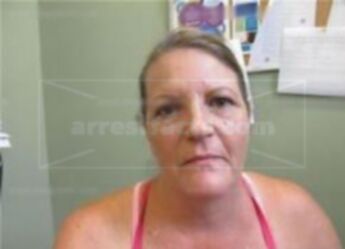 Teresa Ann Small