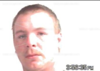 Ira David Powell Jr.