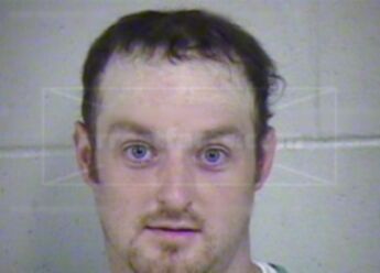 Zachary Aaron Carriere