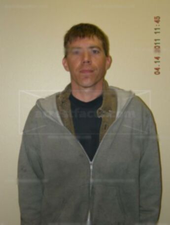 Christopher P Dudgeon