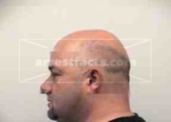 Robert Wayne Jackson