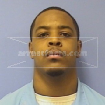 Ronald Van Boyd