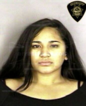 Ashley Lealiofioaana Faimalo