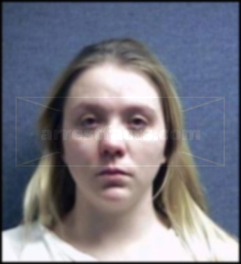 Jessica Denise Herrell