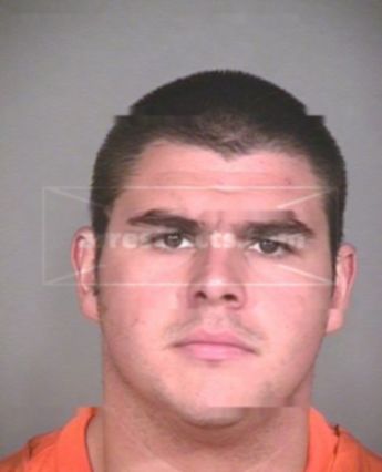 James Bradley Stuart-Harris