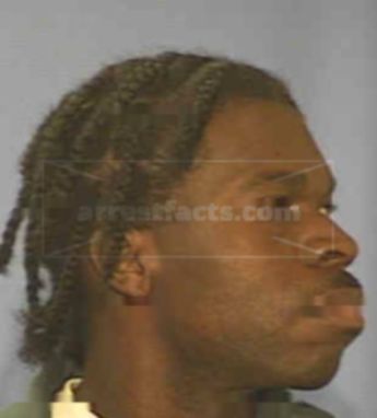 Travis Kelly