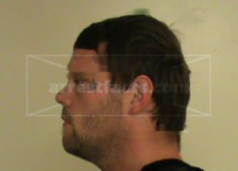 Adam Trent Mcloud