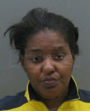 Juanita Maryann Cummings