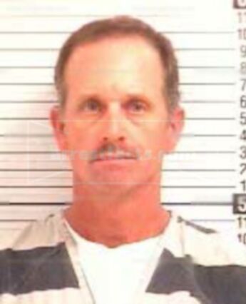 Jerry Wayne Watson