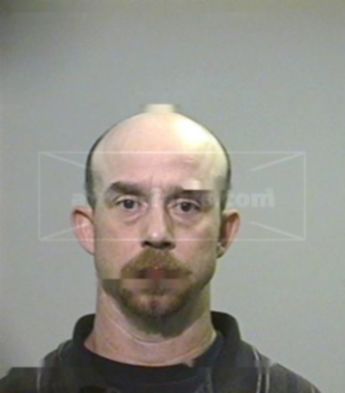 Darrin Keith Ely