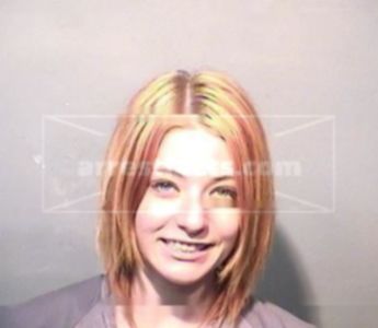 Genny Lynn Roberts