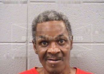 Ronald Kirkland