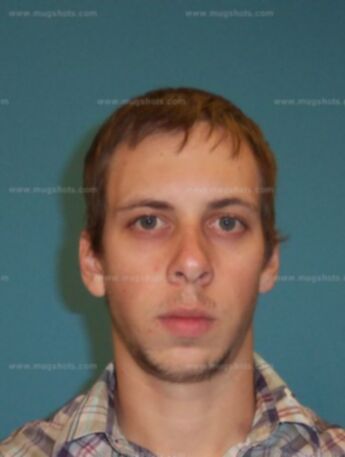 Tyler Lane Wilkening