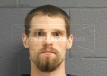 William Scott Gleason
