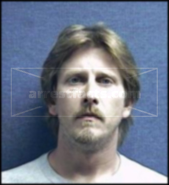 Michael Shawn Canter