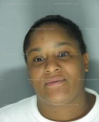 Toni Ann Barksdale