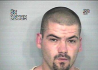 William Joseph Fireline