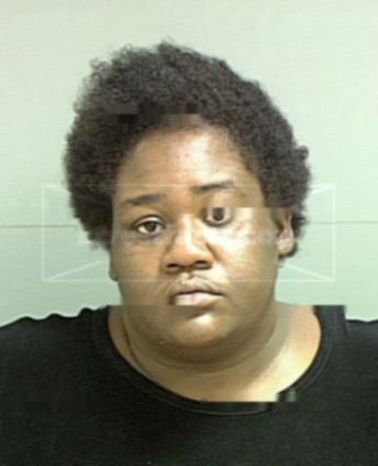 Victoria Lynette Minor