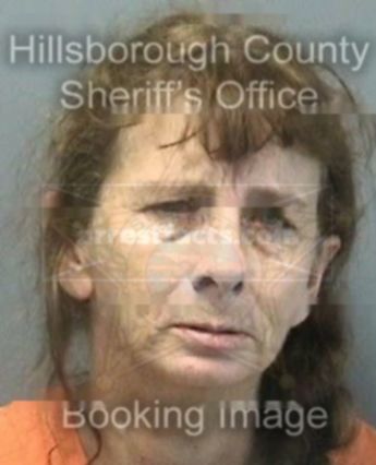 Deana Lyn Owens