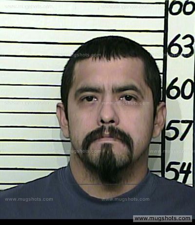 Manuel Castillo