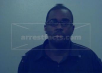 Cristoffer Andrew Lee