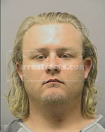 Dale Robert Smithee