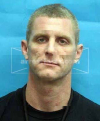 Jesse Charles Smith