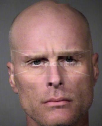 Gerald Griffin Watkins