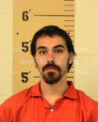 Johnny Millroy Maynard