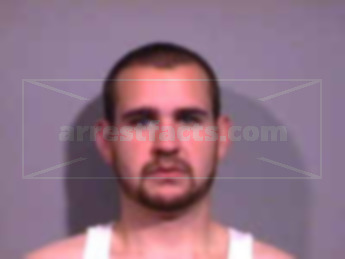 Justin Todd Stanley