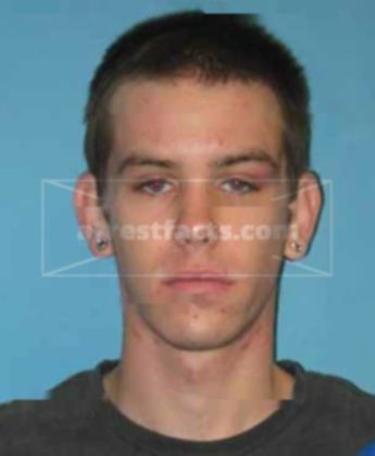 Paul Andrew Dixon Jr.
