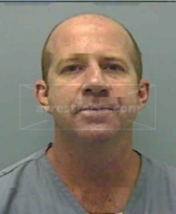 Stuart Jason Lowe
