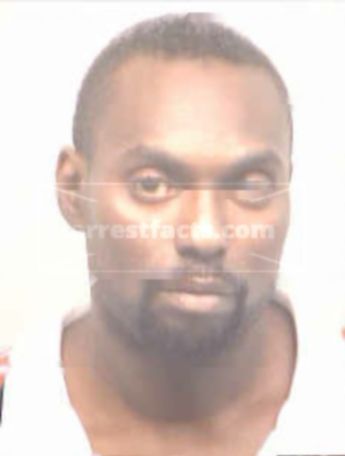 Vincent Kevin Sapp