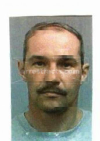 Michael Raymond Poquette