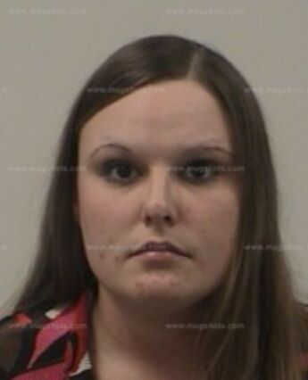 Alisha Elizabeth Kent