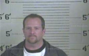 Michael S Mays